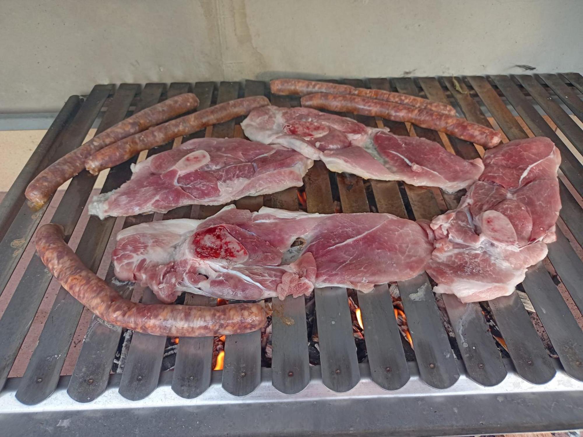 Kuca Za Odmor Mira Villa Biograd Na Moru Dış mekan fotoğraf